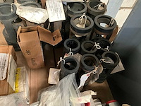 Diverse onderdelen, gereedschappen en accessoires - afbeelding 14 van  14