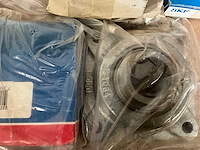 Diverse onderdelen, gereedschappen en accessoires - afbeelding 5 van  13