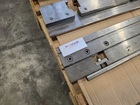 Diverse onderdelen, gereedschappen en accessoires - afbeelding 1 van  2