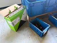 Diverse onderdelen, gereedschappen en accessoires - afbeelding 3 van  7