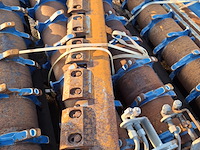 Diverse onderdelen goweil - afbeelding 2 van  22