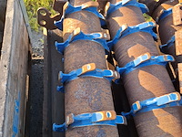 Diverse onderdelen goweil - afbeelding 3 van  22