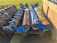 Diverse onderdelen goweil - afbeelding 4 van  22