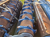 Diverse onderdelen goweil - afbeelding 5 van  22