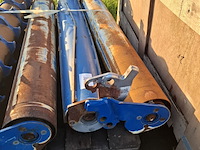 Diverse onderdelen goweil - afbeelding 6 van  22