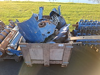 Diverse onderdelen goweil - afbeelding 7 van  22