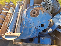 Diverse onderdelen goweil - afbeelding 8 van  22