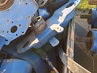 Diverse onderdelen goweil - afbeelding 10 van  22