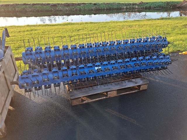 Diverse onderdelen goweil - afbeelding 11 van  22