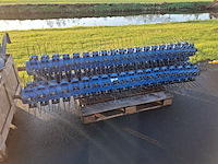 Diverse onderdelen goweil - afbeelding 11 van  22