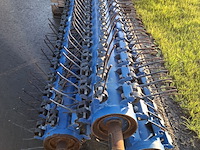 Diverse onderdelen goweil - afbeelding 13 van  22