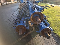 Diverse onderdelen goweil - afbeelding 15 van  22