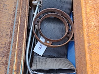 Diverse onderdelen goweil - afbeelding 16 van  22