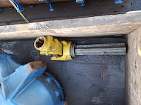 Diverse onderdelen goweil - afbeelding 19 van  22