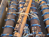 Diverse onderdelen goweil - afbeelding 22 van  22