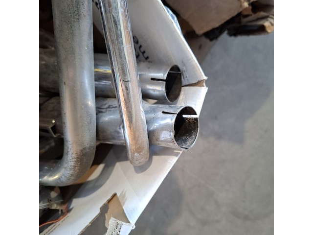 Diverse onderdelen, kawasaki, kz 750, 1978 - afbeelding 27 van  35