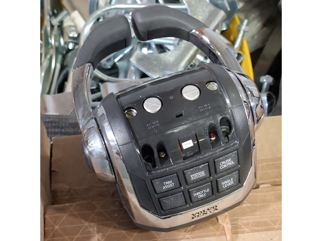 Diverse onderdelen, o.a. daf - afbeelding 2 van  8