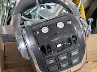 Diverse onderdelen, o.a. daf - afbeelding 2 van  8