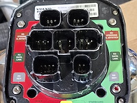 Diverse onderdelen, o.a. daf - afbeelding 3 van  8