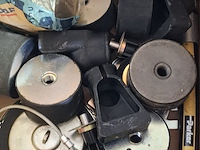 Diverse onderdelen, o.a. daf - afbeelding 5 van  8