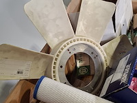 Diverse onderdelen, o.a. daf - afbeelding 6 van  8