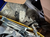 Diverse onderdelen, o.a. daf - afbeelding 8 van  8