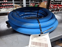 Diverse onderdelen o.a. pneumatiek o.a. case en kuhn - afbeelding 2 van  7