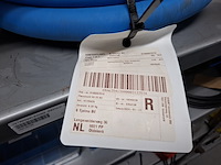 Diverse onderdelen o.a. pneumatiek o.a. case en kuhn - afbeelding 3 van  7