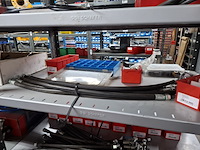 Diverse onderdelen o.a. pneumatiek - afbeelding 20 van  28