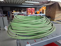 Diverse onderdelen o.a. pneumatiek - afbeelding 12 van  28