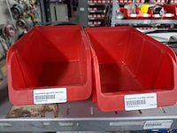 Diverse onderdelen o.a. pneumatiek - afbeelding 22 van  28