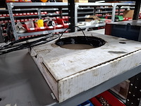 Diverse onderdelen o.a. pneumatiek - afbeelding 23 van  28