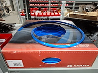 Diverse onderdelen o.a. pneumatiek - afbeelding 2 van  21