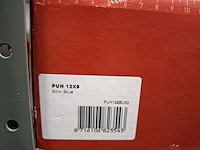 Diverse onderdelen o.a. pneumatiek - afbeelding 3 van  21