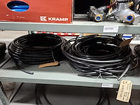 Diverse onderdelen o.a. pneumatiek - afbeelding 5 van  21