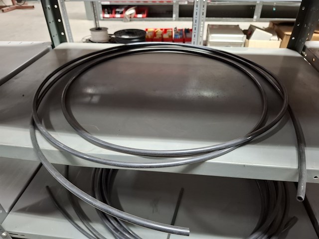 Diverse onderdelen o.a. pneumatiek - afbeelding 7 van  21