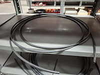 Diverse onderdelen o.a. pneumatiek - afbeelding 7 van  21