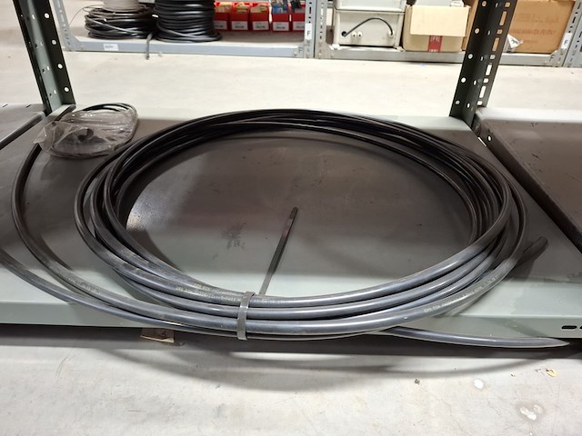 Diverse onderdelen o.a. pneumatiek - afbeelding 8 van  21