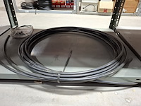 Diverse onderdelen o.a. pneumatiek - afbeelding 8 van  21