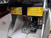 Diverse onderdelen o.a. pneumatiek - afbeelding 10 van  21