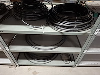 Diverse onderdelen o.a. pneumatiek - afbeelding 14 van  21