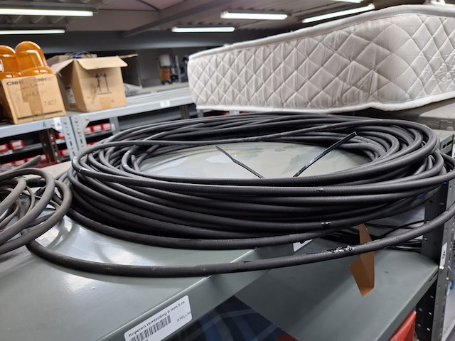 Diverse onderdelen o.a. pneumatiek - afbeelding 12 van  21