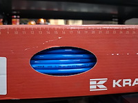 Diverse onderdelen o.a. pneumatiek - afbeelding 15 van  21