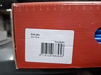 Diverse onderdelen o.a. pneumatiek - afbeelding 16 van  21