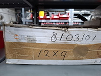 Diverse onderdelen o.a. pneumatiek - afbeelding 18 van  21