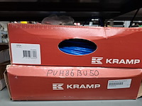 Diverse onderdelen o.a. pneumatiek - afbeelding 19 van  21