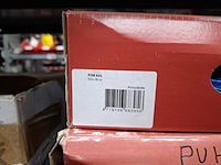 Diverse onderdelen o.a. pneumatiek - afbeelding 20 van  21