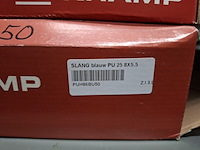 Diverse onderdelen o.a. pneumatiek - afbeelding 21 van  21