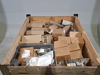 Diverse onderdelen, o.a sinatec - afbeelding 2 van  8