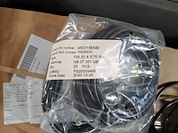 Diverse onderdelen, o.a sinatec - afbeelding 3 van  8